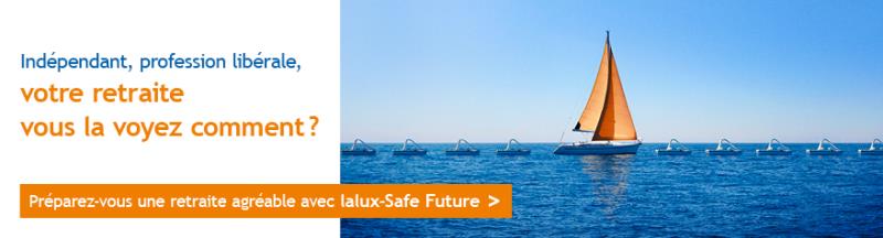 Image 5 : Professionnel de l'assurance à Ettelbruck : Agence Générale F. Deckenbrunnen