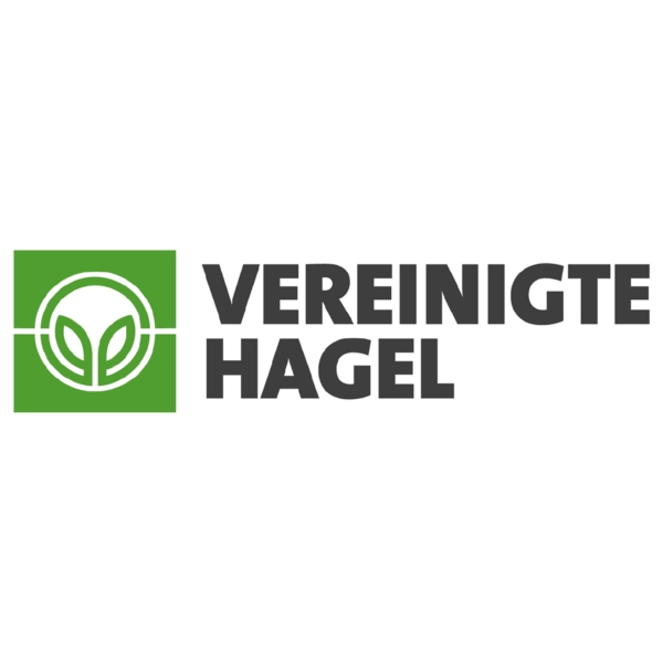 Image 5 : Assurance à Diekirch : Croisé SA