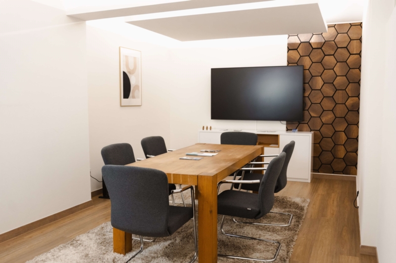 Image 7 : Agent d’assurance à Echternach : Fernando Alves Assurances