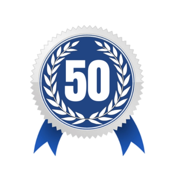 Image 1 : Transactions immobilières à Diekirch : Reinig Paul Promotions