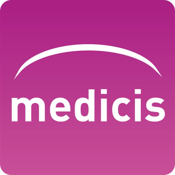 Image 13 : Assurance à Schuttrange : Assurances Foyer - Theisen & Associés - Agence Principale d'Assurances