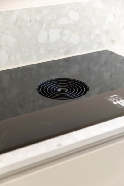 Image 25 : Construction tous corps d'état à Mertzig : CLK Constructions