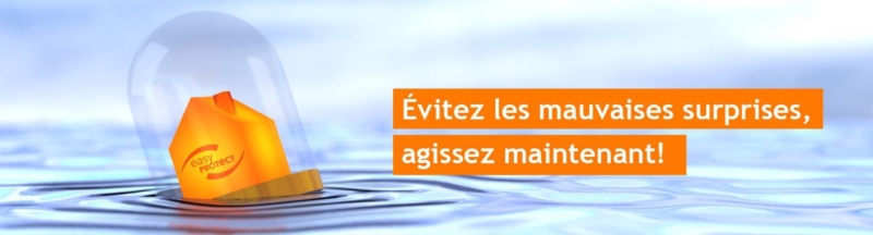 Image 4 : Couverture assurantielle à Belvaux : Agence LALUX -  Marinho Barbosa
