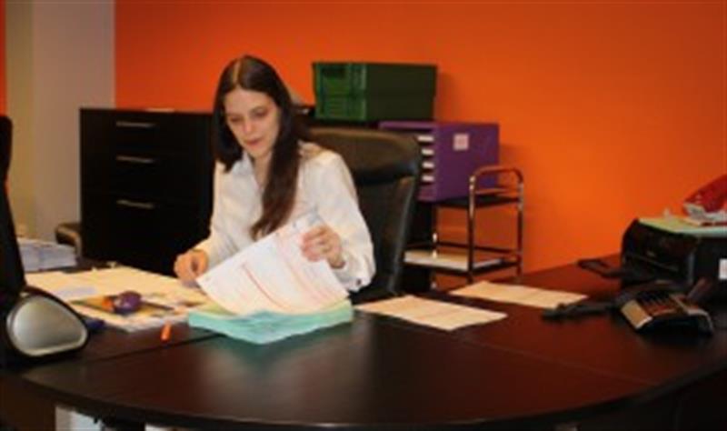 Image 3 : Assurance à Wiltz : Agence Générale d'Assurances Schon