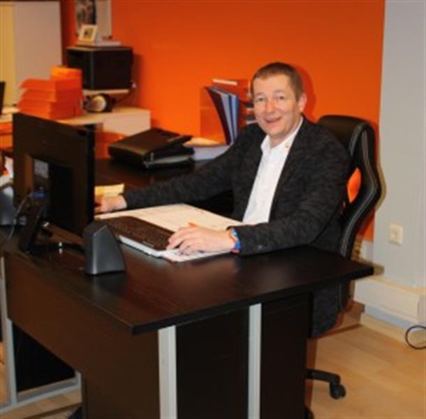 Image 4 : Assurance à Wiltz : Agence Générale d'Assurances Schon