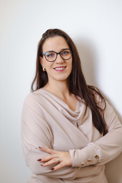 Image 8 : Agent d’assurance à Echternach : Fernando Alves Assurances