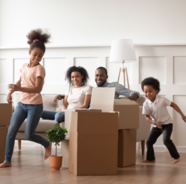 Image 6 : Courtier bancaire à Bettembourg : Albalux Crédit