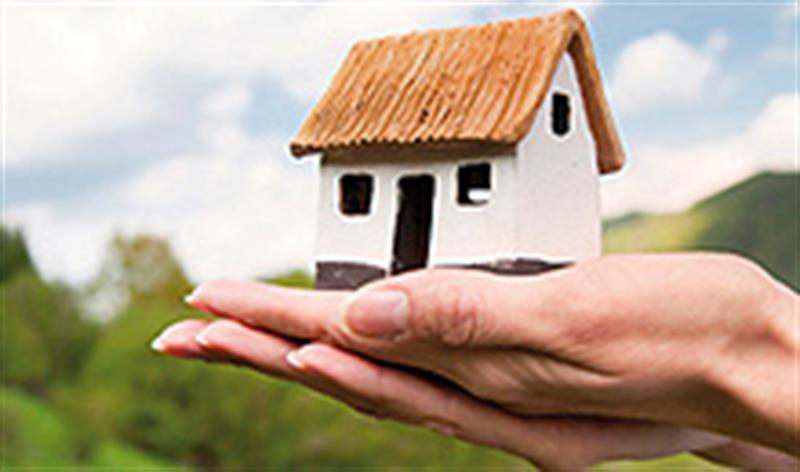 Image 5 : Agent d'assurance à Steinsel : Agence Claude Kapgen (Lalux)