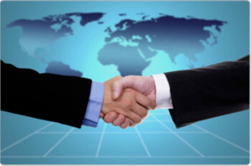 Image 6 : Crédits et financements à Arlon : Crédit Populaire Européen