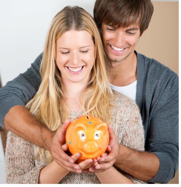 Image 8 : Assurance à Esch-sur-Alzette : Franquelim Assurances