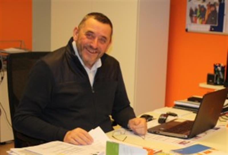 Image 5 : Assurance à Wiltz : Agence Générale d'Assurances Schon