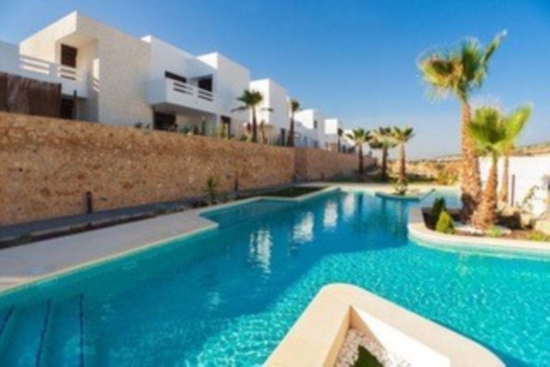 Image 10 : Agence immobilière à Bettembourg : LIVINLUX Real Estate
