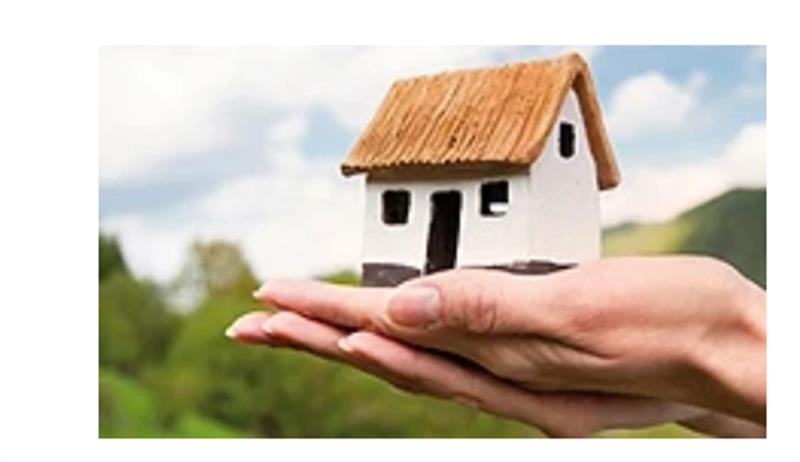 Image 4 : Assurance à Rollingen : Agence Générale Cler & Conrad