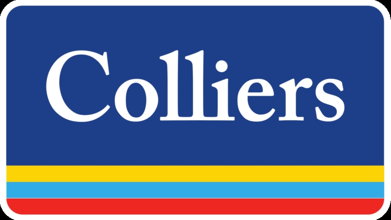 Image 8 : Promotion immobilière à Luxembourg : COLLIERS Luxembourg Sàrl