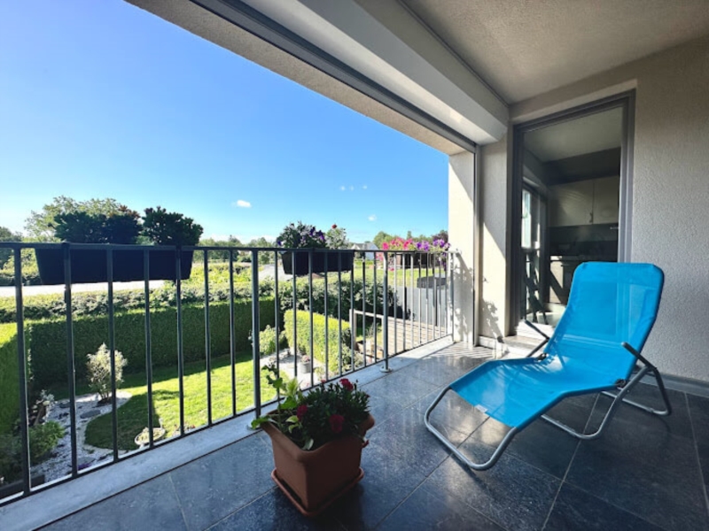 Image 3 : Agence immobilière à Leudelange : Axhome Immo