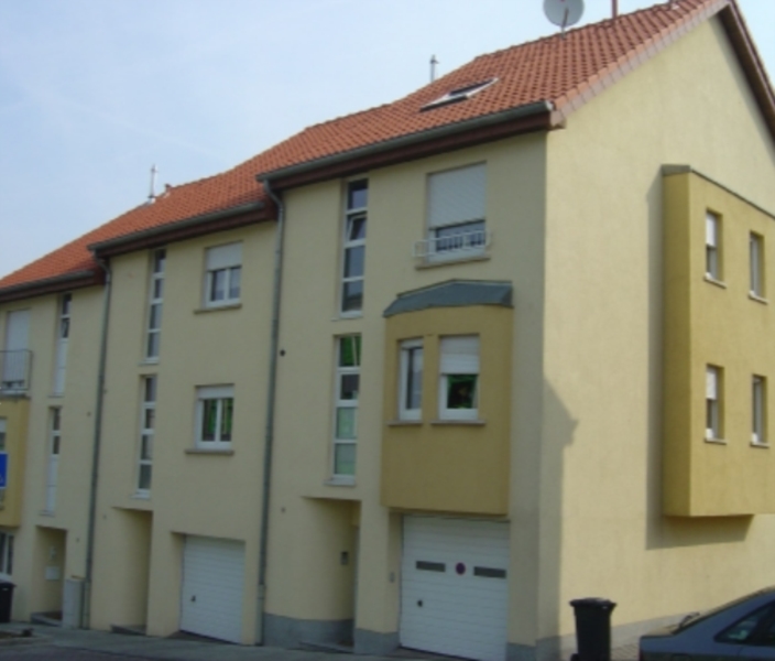 Image 3 : Promotion immobilière à Bridel : Wagner City Sàrl Immobilière