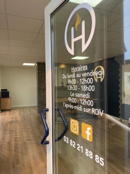 Image 4 : Agence immobilière à Jarny : Hestia Immobilier