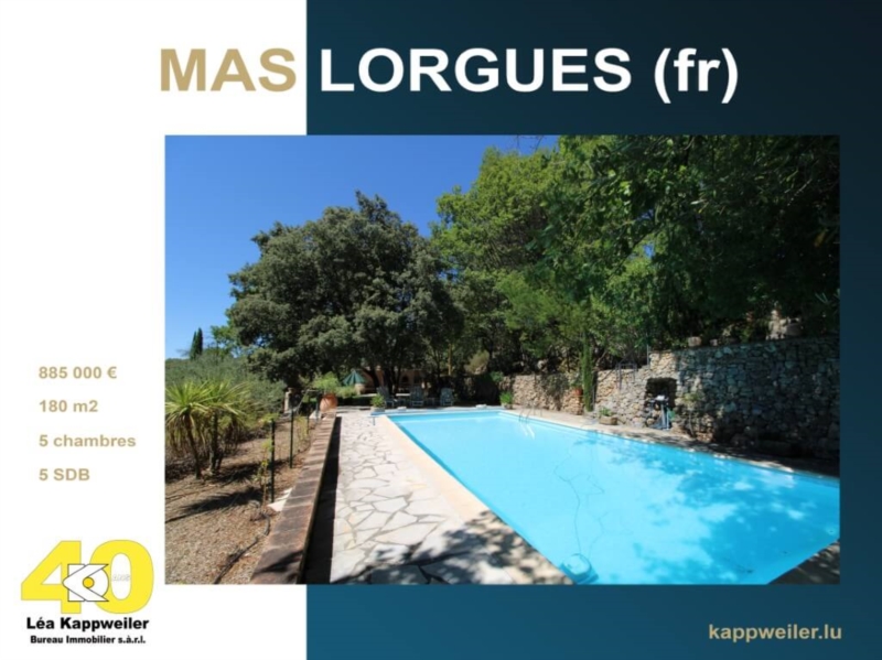 Image 29 : Transactions immobilières à Howald : Bureau Immobilier Léa Kappweiler