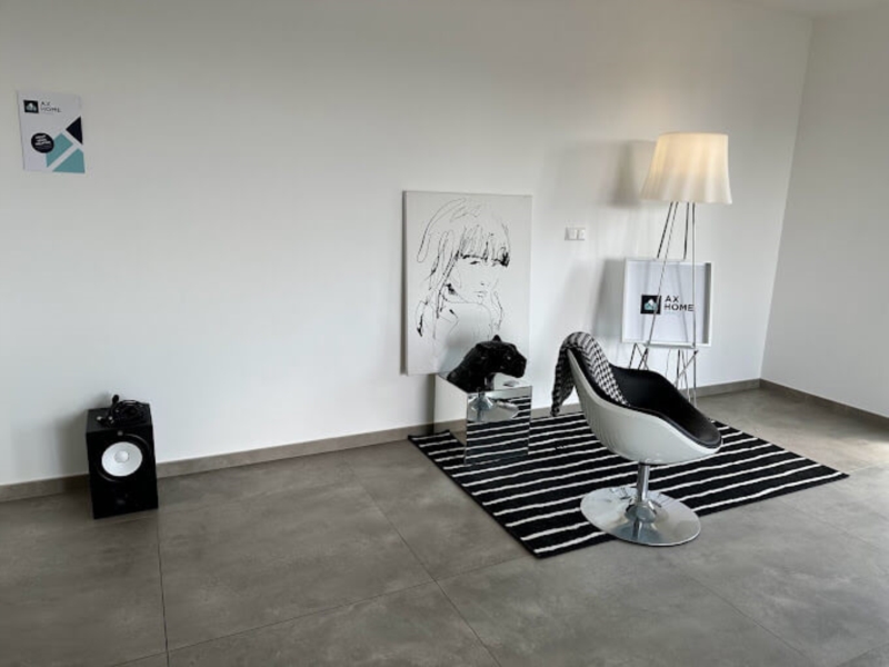 Image 4 : Agence immobilière à Leudelange : Axhome Immo