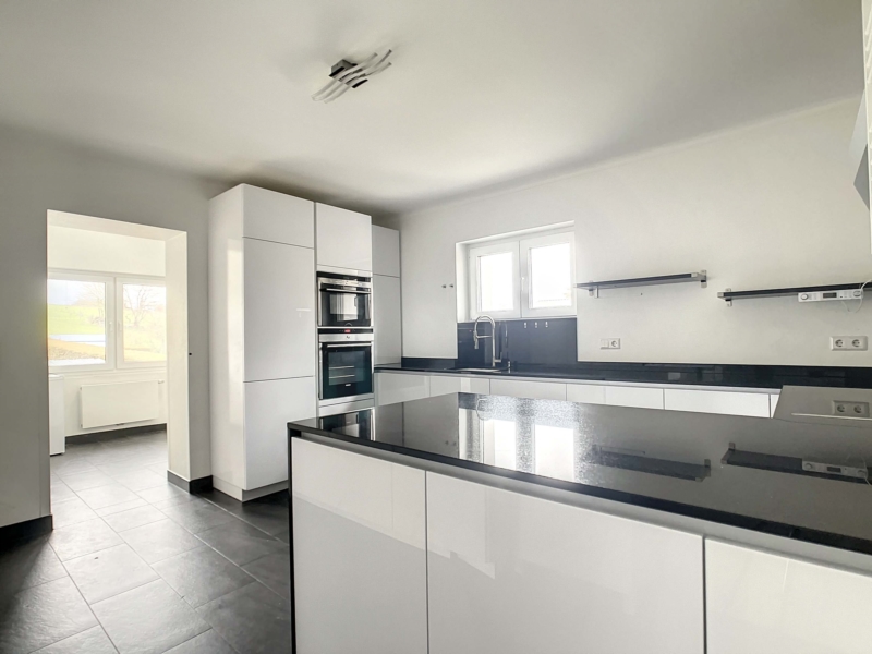 Image 13 : Agence immobilière à Dudelange : Ombri Immo SARL