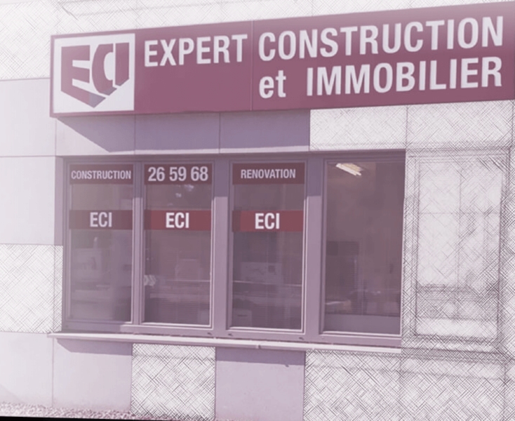 Image 3 : Service de rénovation à Strassen : Expert Construction et Immobilier