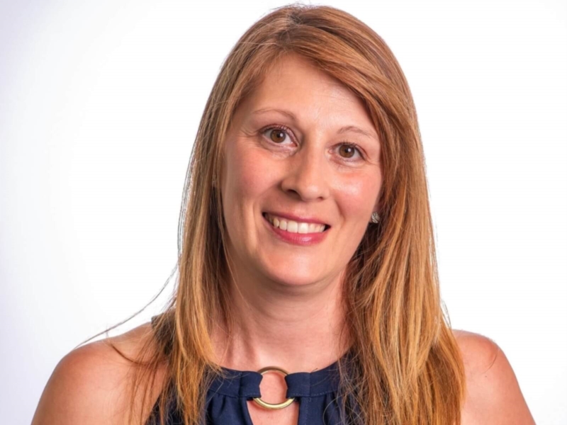 Image 13 : Agent d'assurance à Strassen : Agence Foyer- Interassurances Pauly - Lamby - Jeblick - Piticco