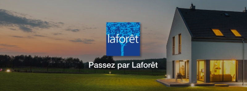 Image 5 : Transactions immobilières à Esch-sur-Alzette : Laforêt Esch/Alzette