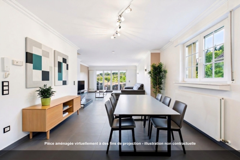 Image 5 : Agence immobilière à Mamer : Karine Marilleau – Agent immobilier REMAX au  Luxembourg