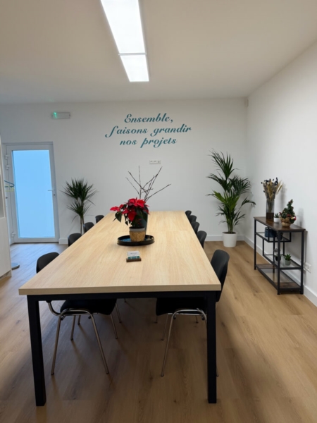 Image 7 : Administration immobilière à Mondorf-les-Bains : MC Gestion