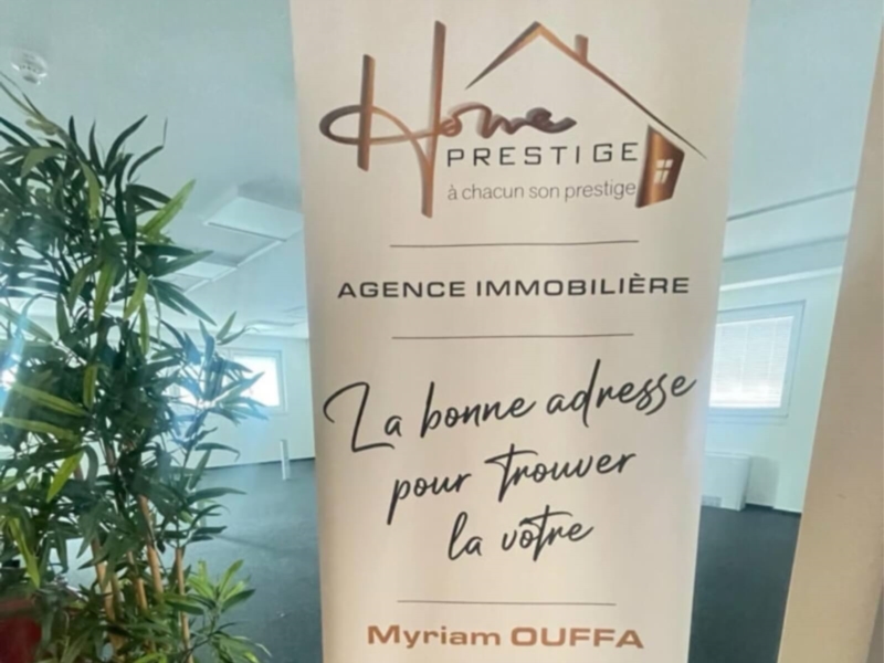 Image 13 : Administration immobilière et foncière à Strassen : Home Prestige Sàrl