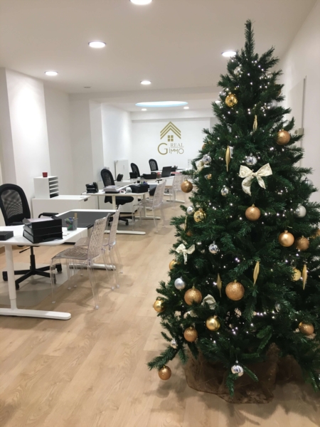 Image 2 : Agence immobilière à Luxembourg : Real G Immo Sàrl