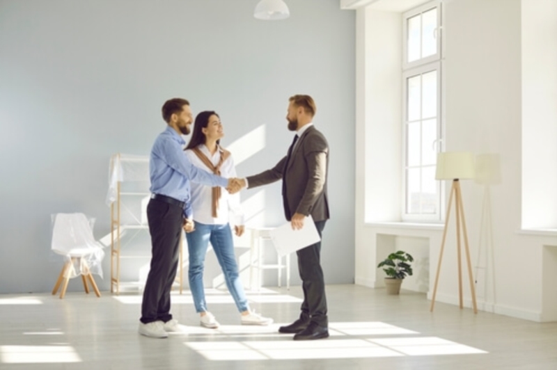 Image 5 : Agence immobilière à Ettelbruck : Home Consult Luxembourg