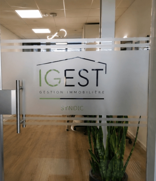 Image 3 : Gestionnaire de copropriété à Esch-sur-Alzette : iGest