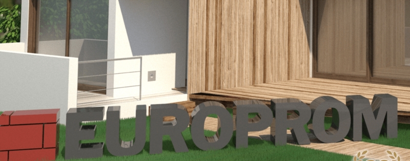Image 3 : Agence immobilière à Esch-sur-Alzette : Europrom SA