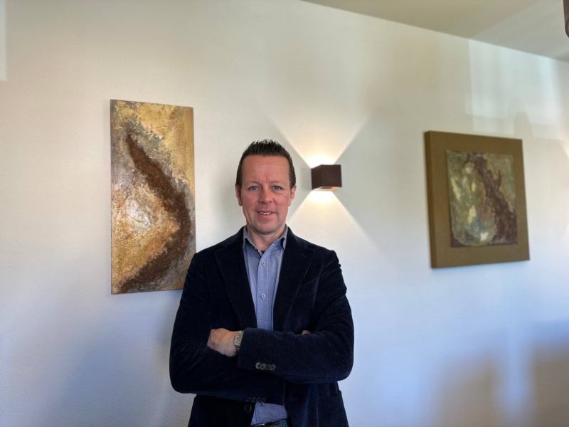 Image 4 : Agence immobilière à Diekirch : Immo Ansay Sàrl