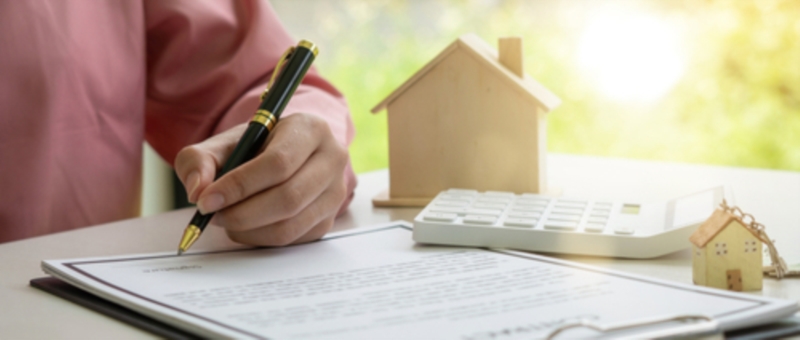 Image 4 : Courtier en assurance à Leudelange : Vanbreda Risk & Benefits