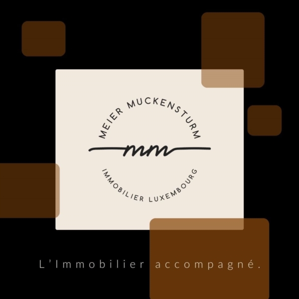 Image 3 : Agence immobilière à Luxembourg : Agence Immobilière Meier Muckensturm