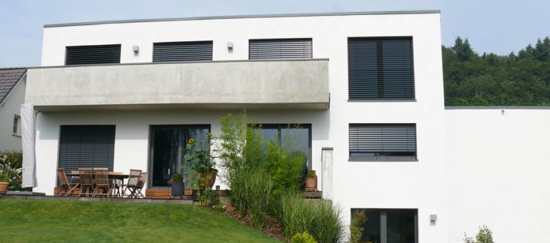 Image 4 : Agence immobilière à Esch-sur-Alzette : Europrom SA