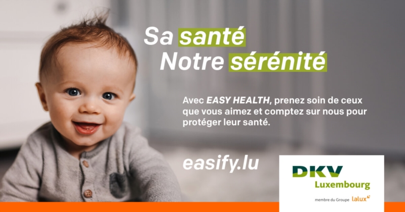 Image 6 : Professionnel de l'assurance à Stadtbredimus : Risch Annick