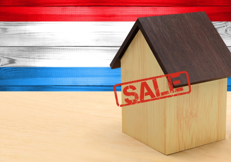 Image 5 : Agence immobilière à Frisange : Lebeau Immobilier SARLS