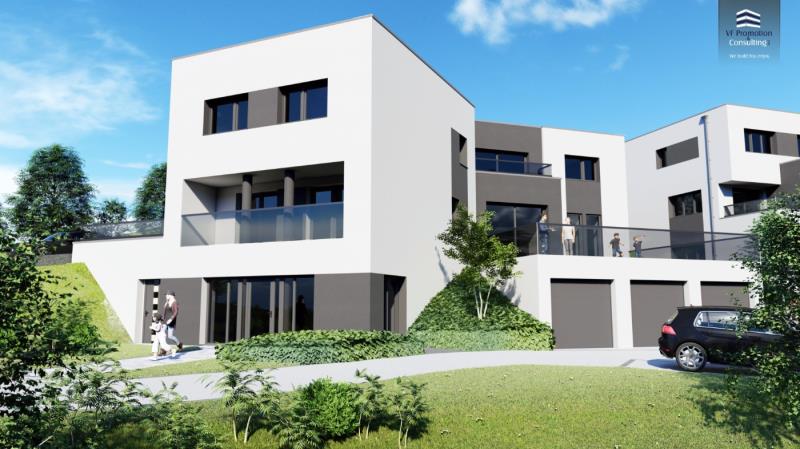 Image 10 : Promotion immobilière à Weidingen : VF Promotion & Consulting Sàrl