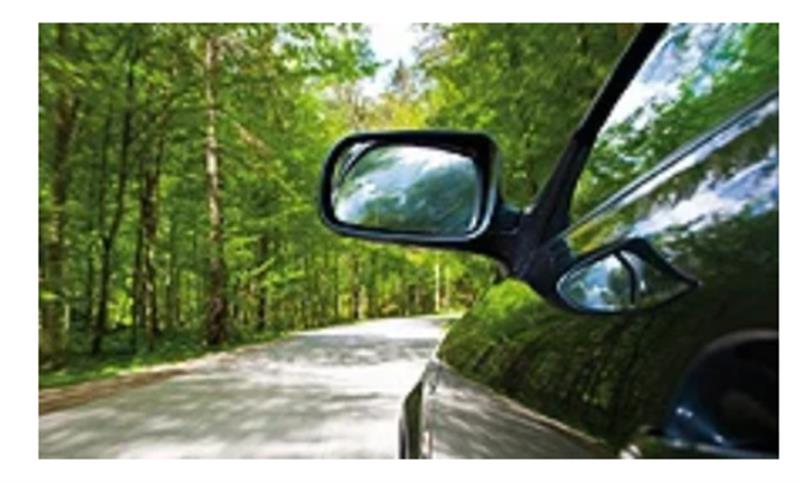 Image 5 : Assurance à Rollingen : Agence Générale Cler & Conrad