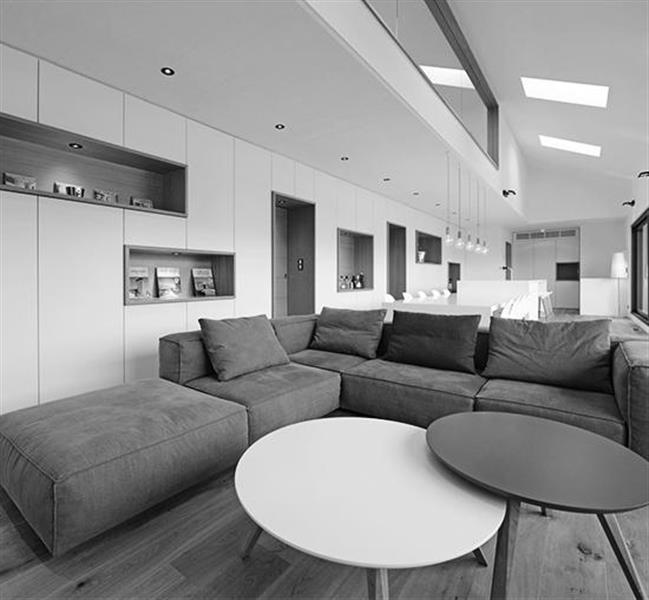 Image 4 : Agence immobilière à Luxembourg : Livin Real Estate Sàrl