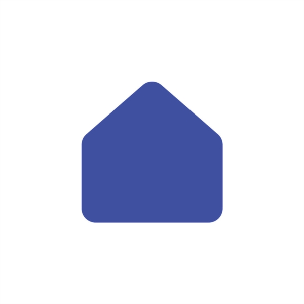 Image 5 : Agence immobilière à Soleuvre : Immohub Sàrl