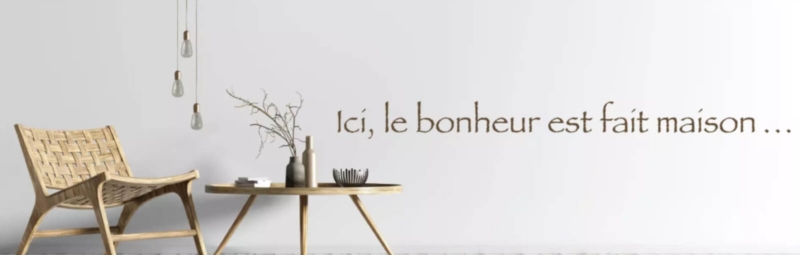 Image 6 : Administration immobilière à Wiltz : Livinghome Real Estate