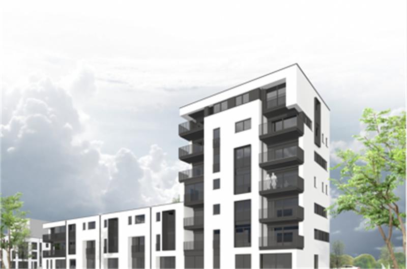 Image 4 : Agence immobilière à Belvaux : CREATIV'IMMO