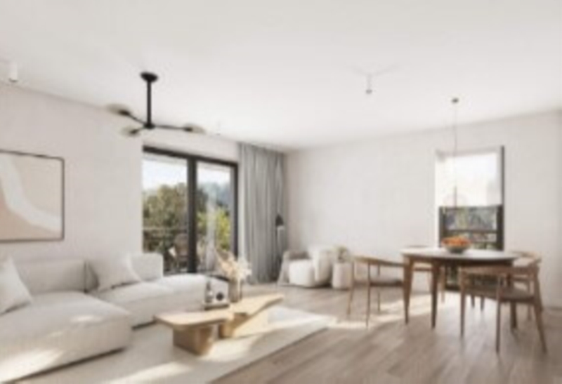 Image 3 : Agence immobilière à Luxembourg : Weckbecker (Agence)