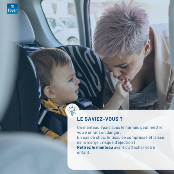 Image 4 : Agent d’assurance à Esch-sur-Alzette : Agence Foyer - Zurcher & Associés