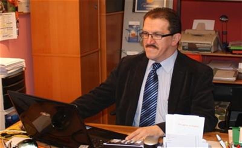 Image 2 : Agent principal à Junglinster : Assurances Pütz