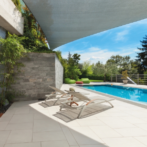 Image 4 : Crédits et financements à Arlon : Belgolux Finances